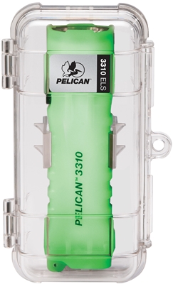 Pelican 3310ELS