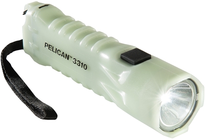 Pelican 3310PL