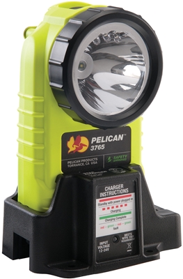 Pelican 3765