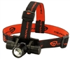 PROTAC HL&reg; HEADLAMP