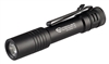 MACROSTREAM&reg; USB EVERYDAY CARRY FLASHLIGHT