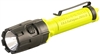 DUALIE&reg; 2AA FLASHLIGHT