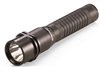 STRIONÂ® LED FLASHLIGHT