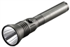 STINGER&reg; HPL LED FLASHLIGHT