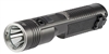 STINGER&reg; 2020 LED FLASHLIGHT