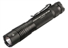 PROTAC HL&reg; USB FLASHLIGHT