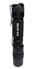 PROTAC&reg; 2L-X USB/PROTAC&reg; 2L-X FLASHLIGHT