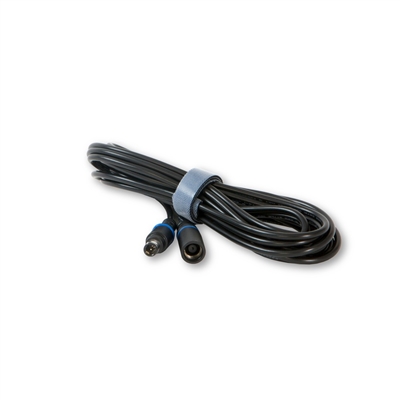 GOAL ZERO 8MM INPUT 15FT EXTENSION CABLE