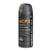 NOCO A202  NCP2 Battery Corrosion Preventative