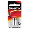 Energizer A544 Standard Camera Battery
