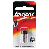 Energizer A544 Standard Camera Battery