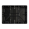 NOCO BT24 Group 24 Battery Tray