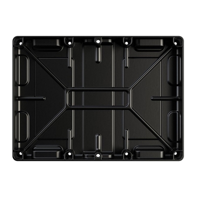 NOCO BT24 Group 24 Battery Tray