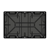 NOCO BT27 Group 27 Battery Tray