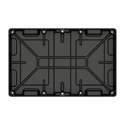 NOCO BT27 Group 27 Battery Tray