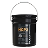 NOCO C506  NCP2 Battery Corrosion Preventative