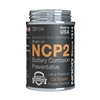 NOCO CB104  NCP2 Battery Corrosion Preventative