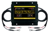 DUAL PRO Charging Systems - CRS1 One Bank  Engine Output  4.0â€H x 6.0â€W x 5.5â€L  4.0 lbs. 12V