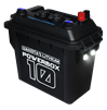 Dakota Lithium Powerbox 10