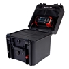 POWERBOX+ 60 WATERPROOF POWER STATION, DL+ 12V 60AH BATTERY INCLUDED