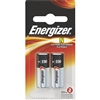 Energizer E90BP-2 N Alkaline Battery - 2 Pack