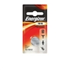 Energizer ECR1616 Coin Cell Battery