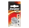 Energizer ECR2450 Coin Cell Battery