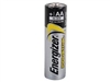 Energizer Industrial Alkaline AA Battery 24 PACK