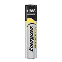 Energizer Industrial AAA Alkaline 24 pack