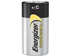 Energizer Industrial C Alkaline 12 pack