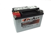 Deka ETX9 Powersports Battery