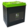 EXPION360 48V 36AH GC2 Lithium Battery