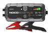 NOCO GB40  Boost Plus 1000A UltraSafe Lithium Jump Starter