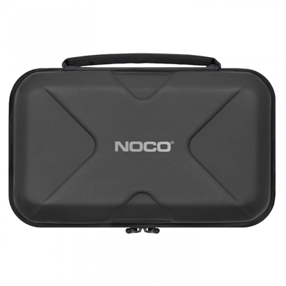 NOCO GBC014 EVA Protective Case For Boost HD