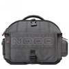 NOCO GBC016 Protective Case For Boost MAX