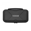 NOCO GBC017 EVA Protective Case For Boost XL