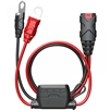 NOCO GC002 X-CONNECT EYELET TERMINAL CONNECTOR