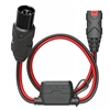 NOCO GC024X-CONNECT XLR PLUG