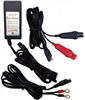 DUAL PRO Charging Systems - GC122 Maintainer/Charger 2.0 Amps