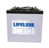 Lifeline GPL-4CT-2V AGM Marine & RV Battery