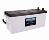 Lifeline GPL-4DL AGM Marine & RV Battery