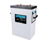 Lifeline GPL-L16-2V AGM Marine & RV Battery