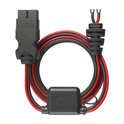 NOCO  GXC005  GX Anderson SB50 Connector