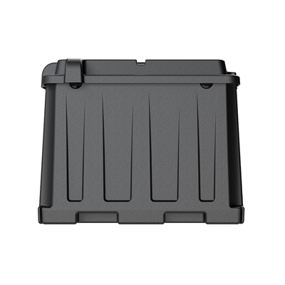 NOCO HM426  Dual 6V Commercial Grade Battery Box