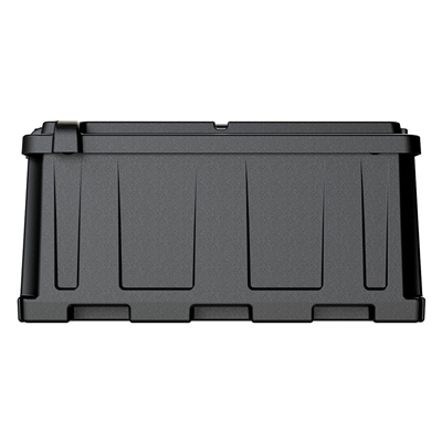 NOCO HM484 8D Commercial Grade Battery Box