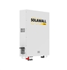 SolaWall 14kWh Battery