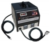 DUAL PRO Charging Systems - i2420 Eagle Performance Series - Portable - 20 AMPS