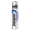 Energizer Ultimate Lithium 1.5v AAA 24 Pack