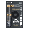 NOCO MC101  NCP2 Battery Terminal Treatment Kit