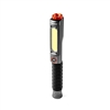 BIG LARRY 600 RECHARGEABLE WORK LIGHT